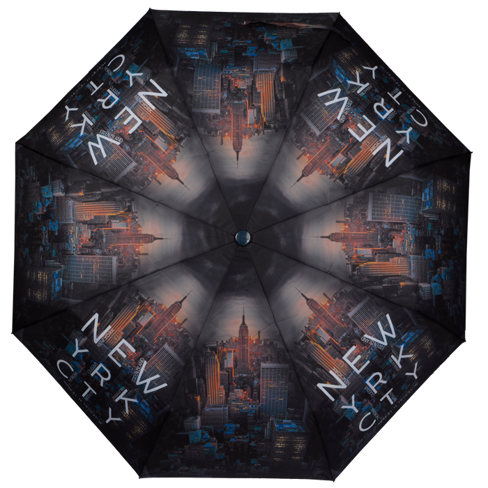 Skyline Umbrella