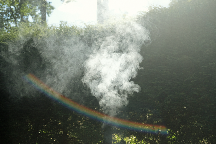 Smoke