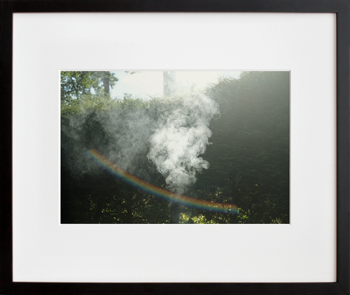 Smoke