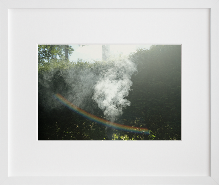 Smoke