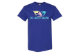 So Much More T-Shirt