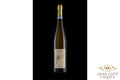 SOAVE LA ROCCA, PIEROPAN