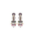 Southern Belle, Edith Earrings