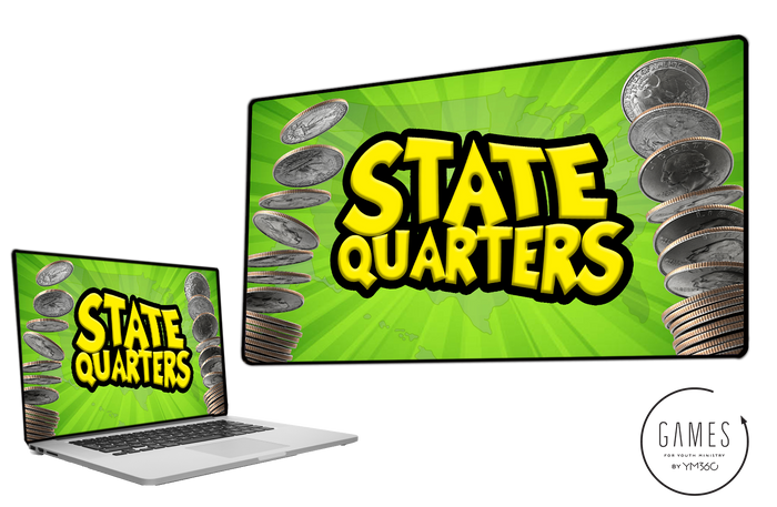 State Quarters