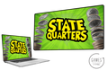 State Quarters