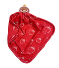 STRAWBERRY PATCH | LOVIE