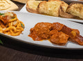 SUGO DELLA DOMENICA