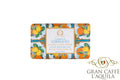 SUMMER IN SORRENTO- A CITRUS LOVE AFFAIR - CASA AMALFI LUXURY SOAP 5.29oz