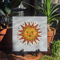 Sun #1