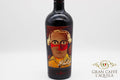 Buy Online
