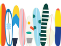 Surf Stack
