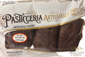 SUSAMELLE DARK - MONARDO 10.58oz/300g
