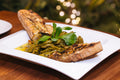 TAMBO (CATERING)
