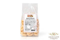 TARALLI PUGLIESE EXTRA VIRGIN OLIVE OIL
