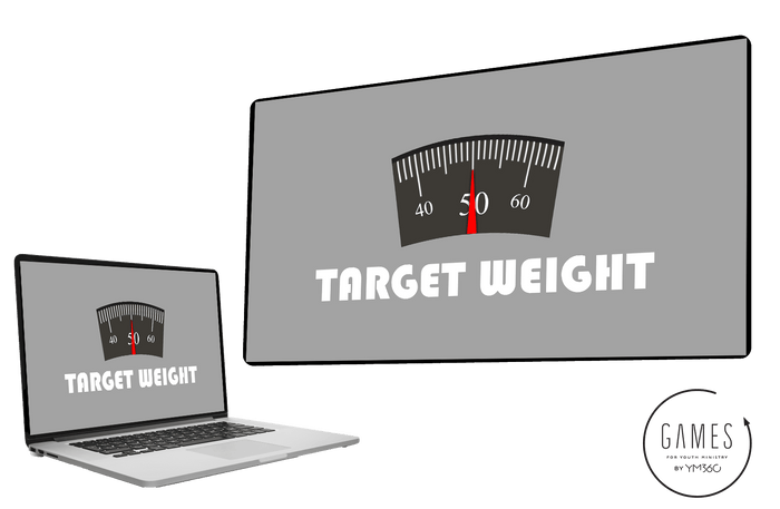 Target Weight