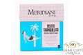 TEA BEATA TRANQUILLITA (BLISSFUL PEACE OF MIND) - MERIDIANI LIFE (30g- 12 TEA FILTERS)