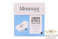 TEA COPERTA DI STELLE (BLANKET OF STARS) - MERIDIANI LIFE (30g- 12 TEA FILTERS)