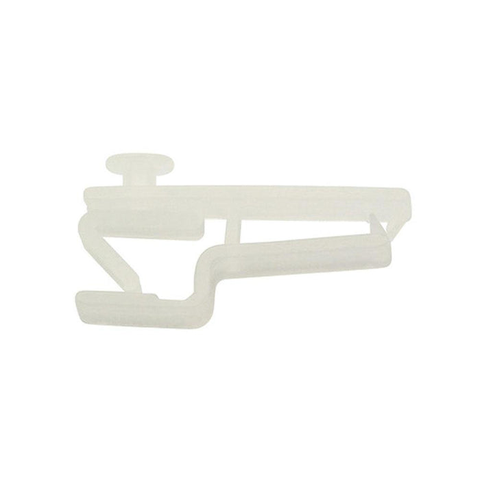 TEMPbadge 08075 CARDclip Reusable Badge Clip, view 2