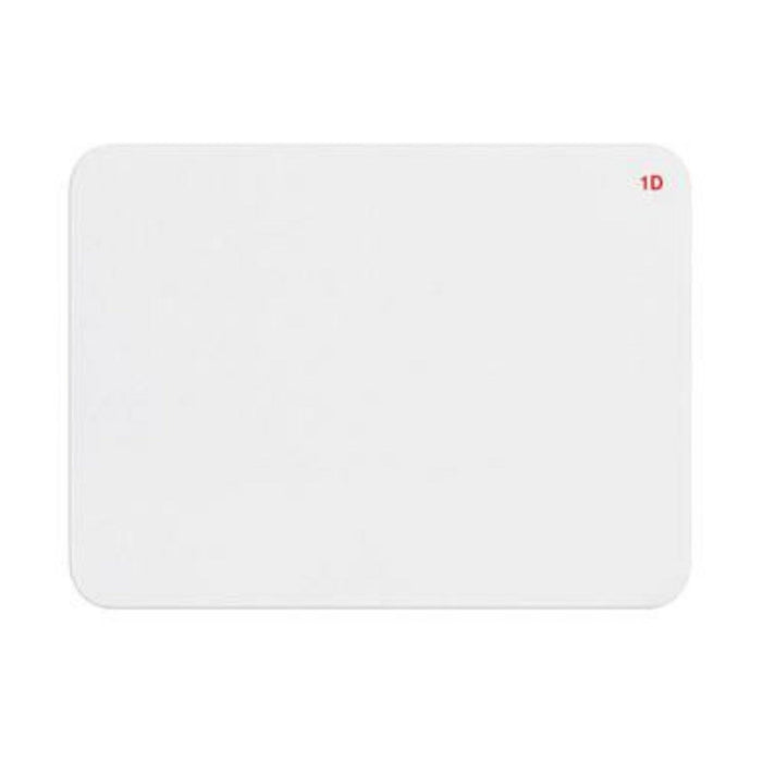 TEMPbadge T2015 TIMEjet Expiring Badge Front, 1-Day, Inkjet