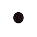 TEMPbadge T6059A Expiring Spot Backer for ID Badges