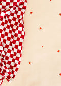THE FIRECRACKER