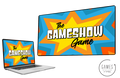 The Gameshow Game