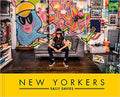 The New Yorkers