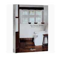 The Private House - Lone Fox