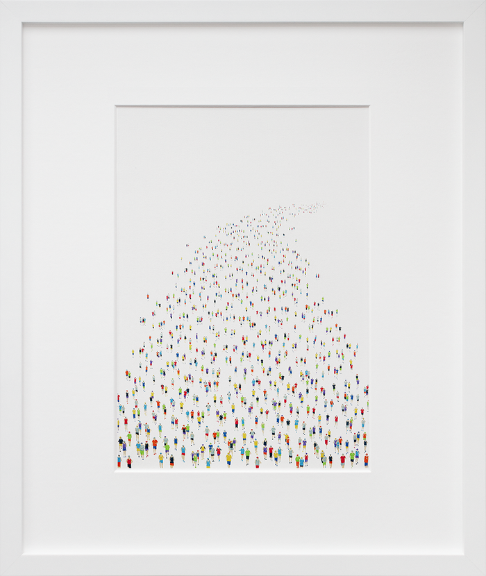 The Race 04