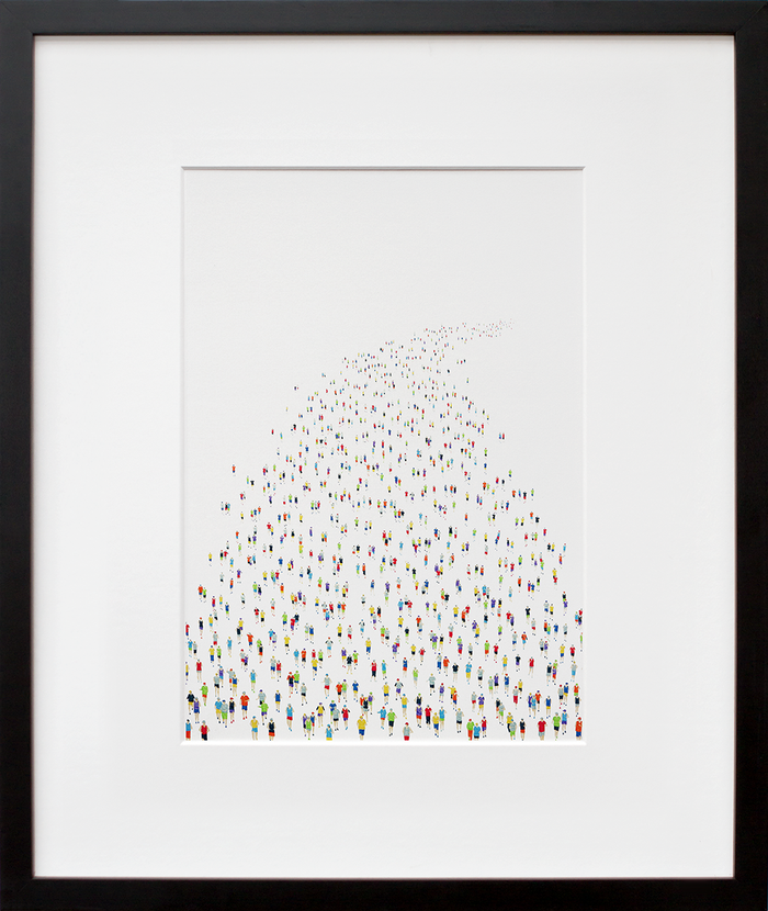 The Race 04