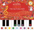 The Story Orchestra: I Can Play The Nutcracker