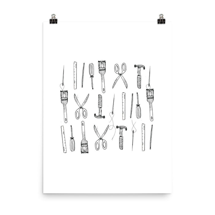 18×24