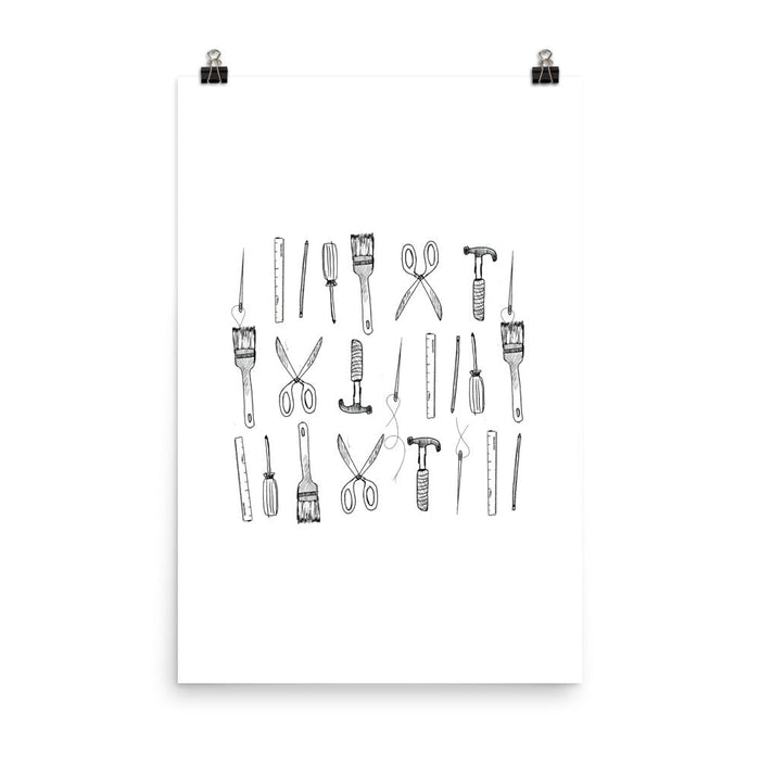 24×36
