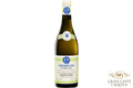 TREBBIANO, EDIMO PEPE