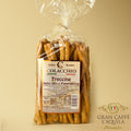 TRECCINE AGLIO OLIO E PEPERONCINO - COLACCHIO