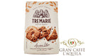 TREMARIE ANTICA MARCA-- FROLLA CON CARAMELLO SALATO E CIOCCOLATO -(11.1oz/315g)