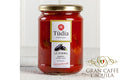 TUDIA EGGPLANT 'NORMA' TOMATO SAUCE - 12.34oz