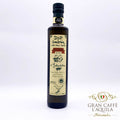 UMBRIA DOP E.V.O.O. - MELCHIORRI (500mL)