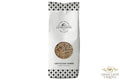 UMBRIAN LENTILS (LENTICCHIE UMBRE) - LA VALLETTA (14.11oz/400g) --
