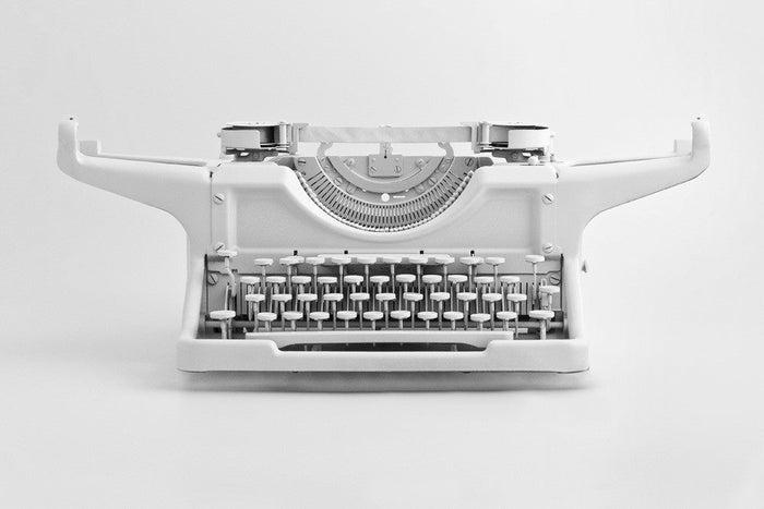 Underwood