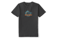 Upended T-Shirt