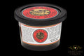 URBANI TRUFFLE BUTTER 3oz
