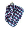 USA MINI CHECKER | LOVIE