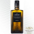VALLI TRAPANESI P.D.O. ORGANIC CERASUOLO EXTRA VIRGIN OLIVE OIL - 500ml (SICILIA)