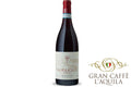 VALPOLICELLA, EDERLE