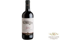 VALTELINA NINO NEGRI CRU, INFERNO