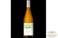VELTLINER, ADLER