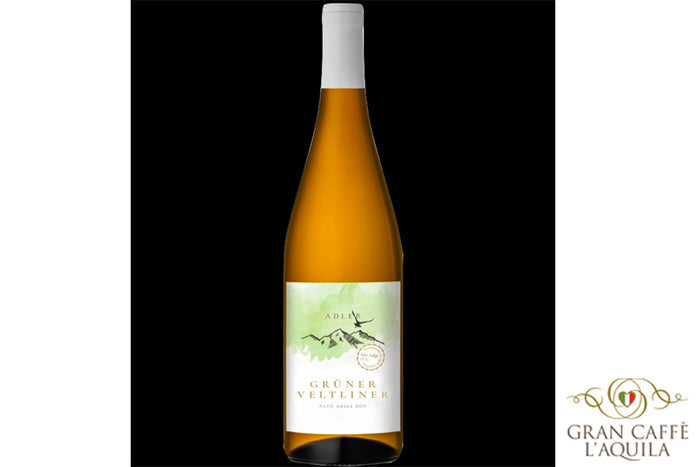 VELTLINER, ADLER