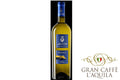 VERDECA, LEONE DE CASTRIS