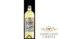 VERMENTINO DI GALLURA DOCG, SERENATA